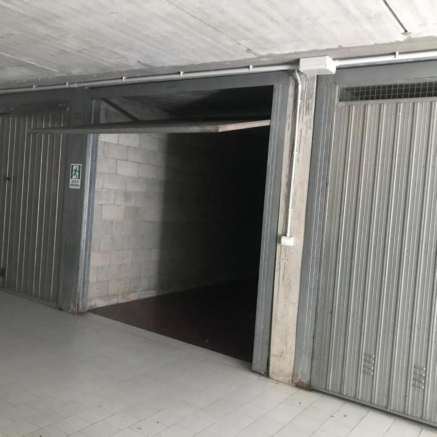 Susyapartment Bardolino Zewnętrze zdjęcie
