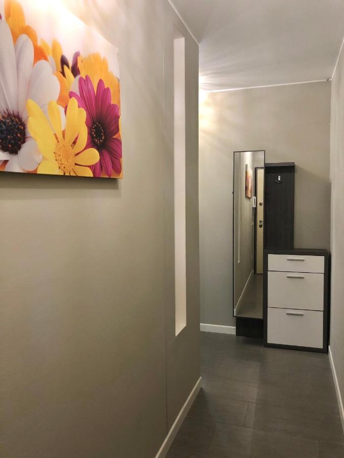 Susyapartment Bardolino Zewnętrze zdjęcie